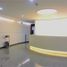 197.70 SqM Office for rent in Bogota, Cundinamarca, Bogota