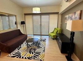 1 Bedroom Condo for rent in Shaw Boulevard MRT-3, Mandaluyong City, Mandaluyong City