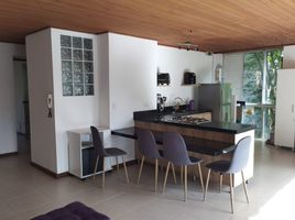 2 Bedroom Condo for rent in Antioquia, Medellin, Antioquia