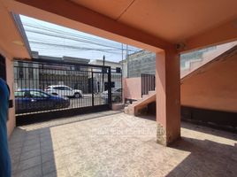3 Schlafzimmer Haus zu verkaufen in Monterrey, Nuevo Leon, Monterrey