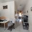 3 Schlafzimmer Haus zu verkaufen in Monterrey, Nuevo Leon, Monterrey