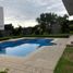 4 Schlafzimmer Haus zu vermieten in Cuernavaca, Morelos, Cuernavaca