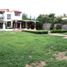 4 Habitación Casa en alquiler en Cuernavaca, Morelos, Cuernavaca, Morelos