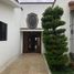 4 Habitación Casa en alquiler en Cuernavaca, Morelos, Cuernavaca, Morelos