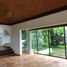 4 Habitación Casa en alquiler en Cuernavaca, Morelos, Cuernavaca, Morelos