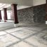 4 Habitación Casa en alquiler en Cuernavaca, Morelos, Cuernavaca, Morelos