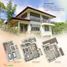 5 Bedroom House for sale in Cebu, Central Visayas, Balamban, Cebu