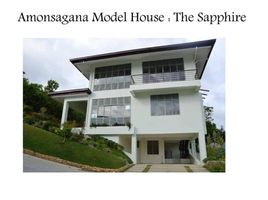 5 Bedroom House for sale in Cebu, Central Visayas, Balamban, Cebu