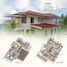 5 Bedroom House for sale in Cebu, Central Visayas, Balamban, Cebu