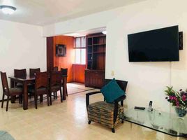 3 Bedroom Apartment for rent in Medellin, Antioquia, Medellin