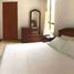 3 Bedroom Apartment for rent in Medellin, Antioquia, Medellin