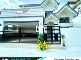 3 Bedroom Villa for sale in Antipolo City, Rizal, Antipolo City