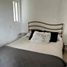 3 Schlafzimmer Wohnung zu vermieten in Valle De Bravo, Mexico, Valle De Bravo