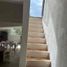 3 Schlafzimmer Wohnung zu vermieten in Valle De Bravo, Mexico, Valle De Bravo