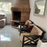 3 Schlafzimmer Wohnung zu vermieten in Valle De Bravo, Mexico, Valle De Bravo