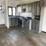 2 Schlafzimmer Appartement zu verkaufen in Santiago, Nuevo Leon, Santiago