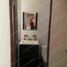 2 Schlafzimmer Appartement zu verkaufen in Santiago, Nuevo Leon, Santiago