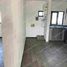 2 Schlafzimmer Appartement zu verkaufen in Santiago, Nuevo Leon, Santiago