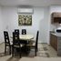 2 Schlafzimmer Appartement zu verkaufen in Puerto Vallarta, Jalisco, Puerto Vallarta