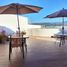 2 Schlafzimmer Appartement zu verkaufen in Puerto Vallarta, Jalisco, Puerto Vallarta