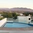 2 Schlafzimmer Appartement zu verkaufen in Puerto Vallarta, Jalisco, Puerto Vallarta