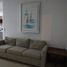 2 Schlafzimmer Appartement zu verkaufen in Puerto Vallarta, Jalisco, Puerto Vallarta