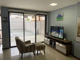 3 Bedroom House for sale in Guayaquil, Guayas, Guayaquil, Guayaquil