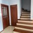 3 Bedroom House for sale in Guayaquil, Guayas, Guayaquil, Guayaquil