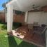 3 Schlafzimmer Haus zu verkaufen in Torreon, Coahuila, Torreon