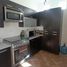 3 Schlafzimmer Haus zu verkaufen in Torreon, Coahuila, Torreon