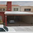 3 Bedroom House for sale in Torreon, Coahuila, Torreon