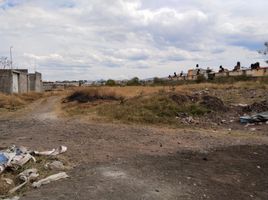 Terreno (Parcela) en venta en Tarimbaro, Michoacán, Tarimbaro, Michoacán
