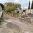 Terreno (Parcela) en venta en Tarimbaro, Michoacán, Tarimbaro, Michoacán
