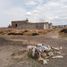  Terreno (Parcela) en venta en Tarimbaro, Michoacán, Tarimbaro, Michoacán