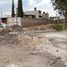  Terreno (Parcela) en venta en Tarimbaro, Michoacán, Tarimbaro, Michoacán