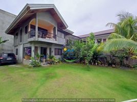 3 Habitación Villa en venta en Mandaue City, Cebu, Mandaue City