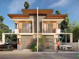 4 Bedroom House for sale in Cebu, Central Visayas, Carcar City, Cebu