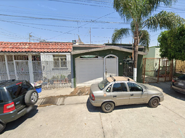 2 Schlafzimmer Haus zu verkaufen in Ixtlahuacan Del Rio, Jalisco, Ixtlahuacan Del Rio