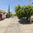 2 Schlafzimmer Haus zu verkaufen in Ixtlahuacan Del Rio, Jalisco, Ixtlahuacan Del Rio