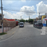 2 Schlafzimmer Haus zu verkaufen in Ixtlahuacan Del Rio, Jalisco, Ixtlahuacan Del Rio