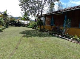 4 Bedroom House for sale in Rionegro, Antioquia, Rionegro