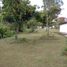 4 Bedroom House for sale in Rionegro, Antioquia, Rionegro