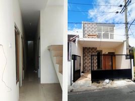 10 Bedroom Villa for sale in Dau, Malang Regency, Dau