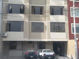 4 Habitación Departamento en venta en Perú, Piura, Piura, Piura, Perú