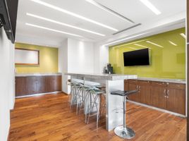 45 m² Office for rent in Mexico City, Azcapotzalco, Mexico City