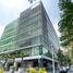 45 m² Office for rent in Mexico City, Azcapotzalco, Mexico City