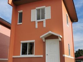 2 Bedroom House for sale in Digos City, Davao del Sur, Digos City