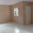 3 chambre Maison for sale in Antipolo-Ayala UV Express Terminal, Antipolo City, Antipolo City