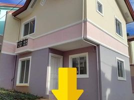 3 chambre Maison for sale in Antipolo-Ayala UV Express Terminal, Antipolo City, Antipolo City