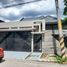 3 Schlafzimmer Villa zu verkaufen in Angeles City, Central Luzon, Angeles City, Pampanga, Central Luzon, Philippinen